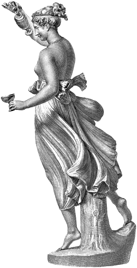 greek-goddess-statue-goddess-hebe-7330235