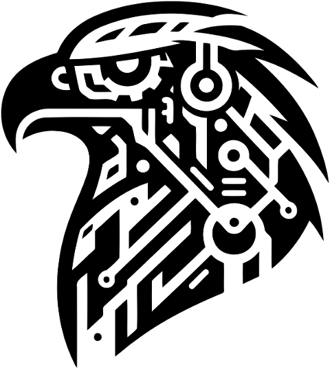 ai-generated-eagle-bird-wildlife-8495216