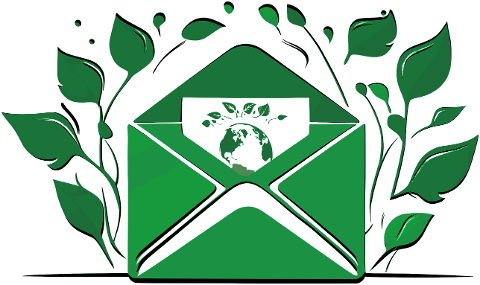 ai-generated-email-letter-mailing-8864560