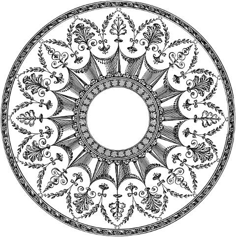 mandala-flourish-ornamental-floral-6548884