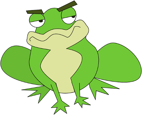 frog-amphibian-toad-hop-animal-7146175