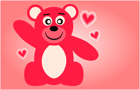 card-bear-tenderness-my-dear-spend-6277613