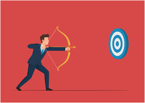 target-archer-resolution-strategy-10048151