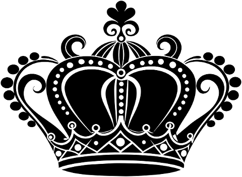 ai-generated-crown-king-royalty-8962120