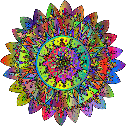 mandala-floral-colorful-flowers-6121828