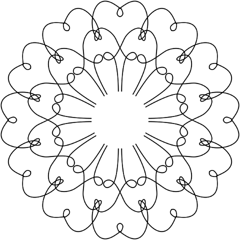 mandala-decorative-ornamental-8923489