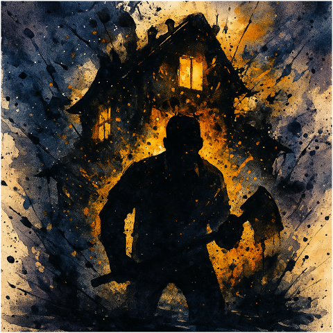horror-dark-fire-night-silhouette-9935195