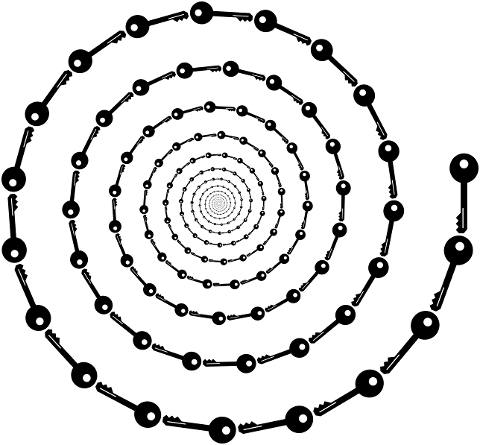 keys-vortex-spiral-whirlpool-9499663
