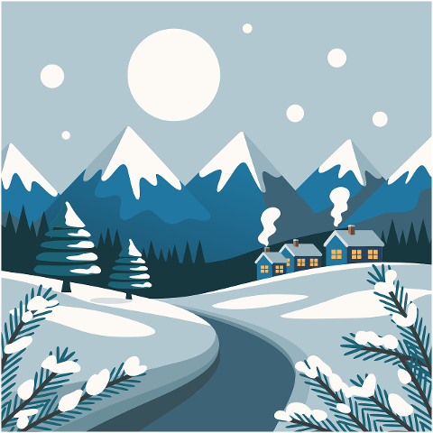 winter-landscape-winter-snow-9972826