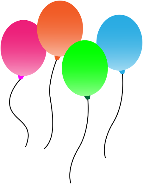 balloons-celebration-party-7438929