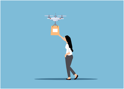 drone-delivery-service-customer-8443167