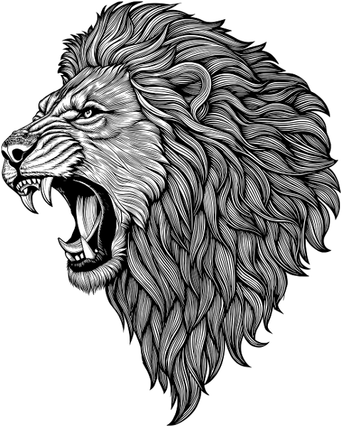 ai-generated-lion-animal-feline-9514219