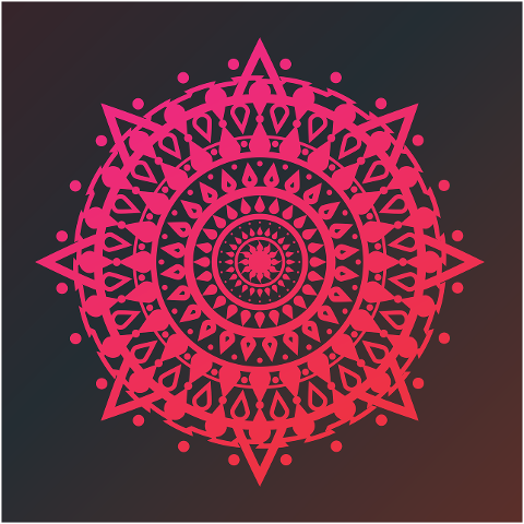 mandala-meditation-reiki-shape-7683881