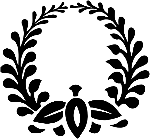 laurel-wreath-line-art-flourish-7509786