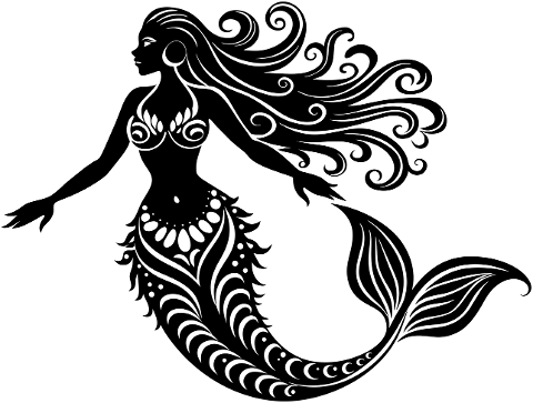 ai-generated-mermaid-fantasy-9049802