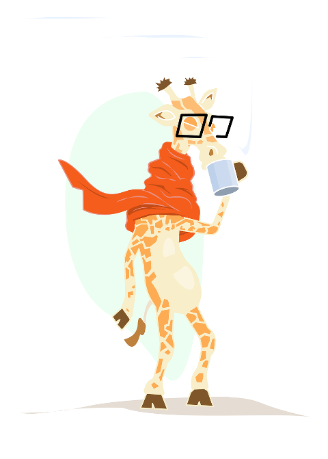 giraffe-tea-coffee-break-scarf-7699584