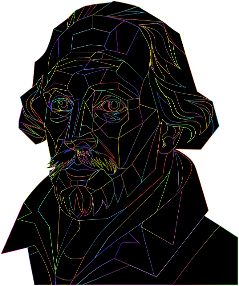 william-shakespeare-portrait-author-8789479