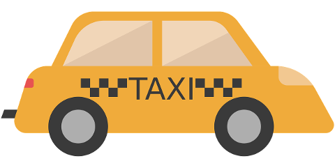 taxi-car-transportation-6281078