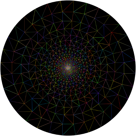 rainbow-mandala-design-vortex-8605276