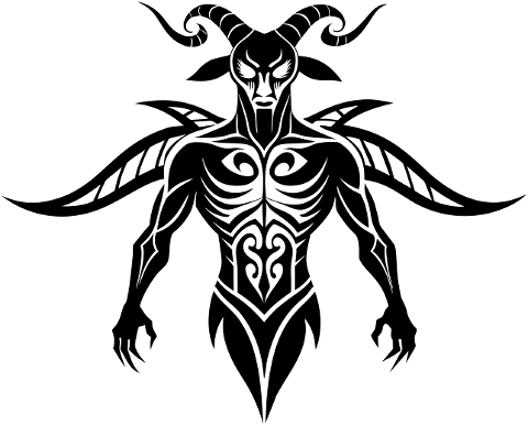 ai-generated-devil-demon-satan-8700699