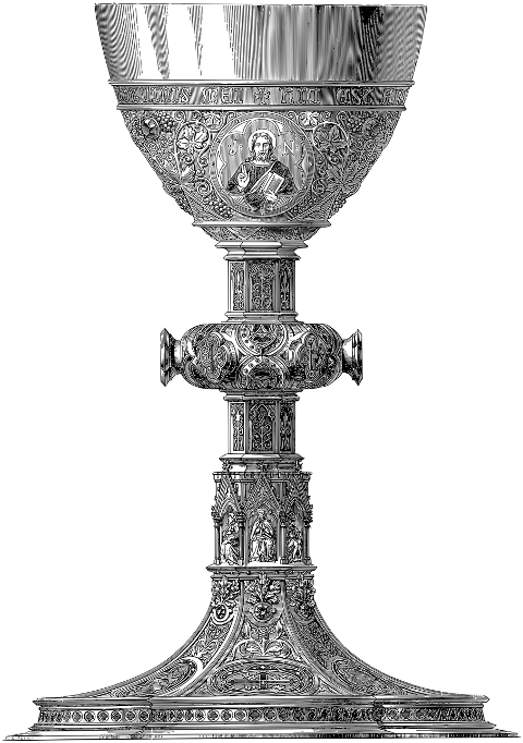 goblet-chalice-communion-7242640