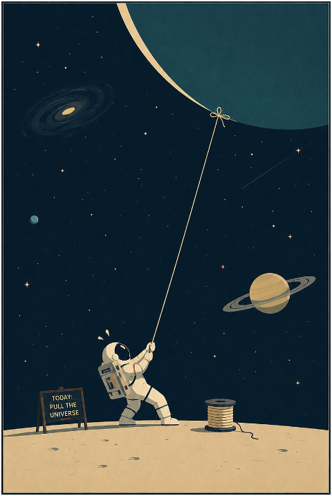 ai-generated-astronaut-surrealism-10274037