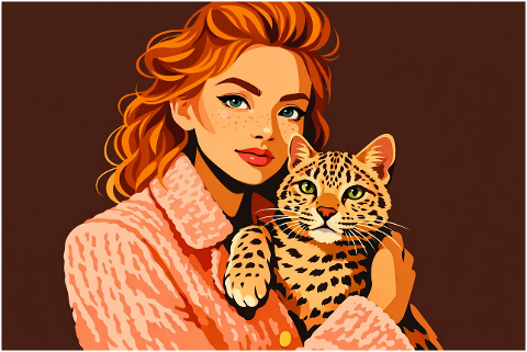 redhead-girl-woman-orange-hair-10165110