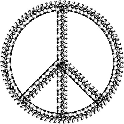 peace-sign-bones-vertebrae-symbol-7110180