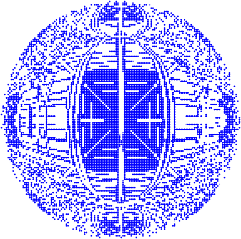 quantum-computer-entanglement-lines-9219462