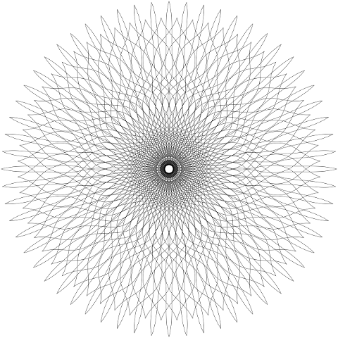 art-mandala-rosette-line-art-7120127