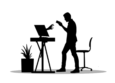 scam-fraudster-thief-silhouette-9326073