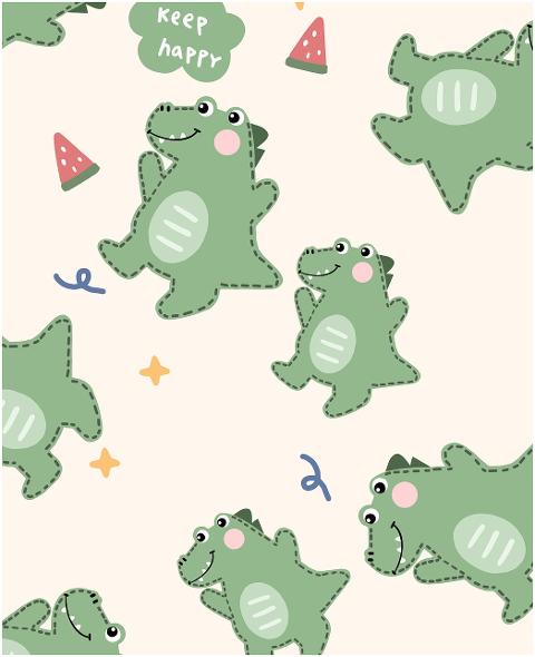 dinosaur-cartoon-background-pattern-6144183