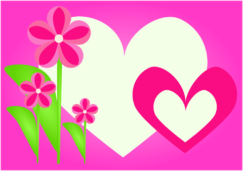 love-card-valentine-flowers-card-7139253