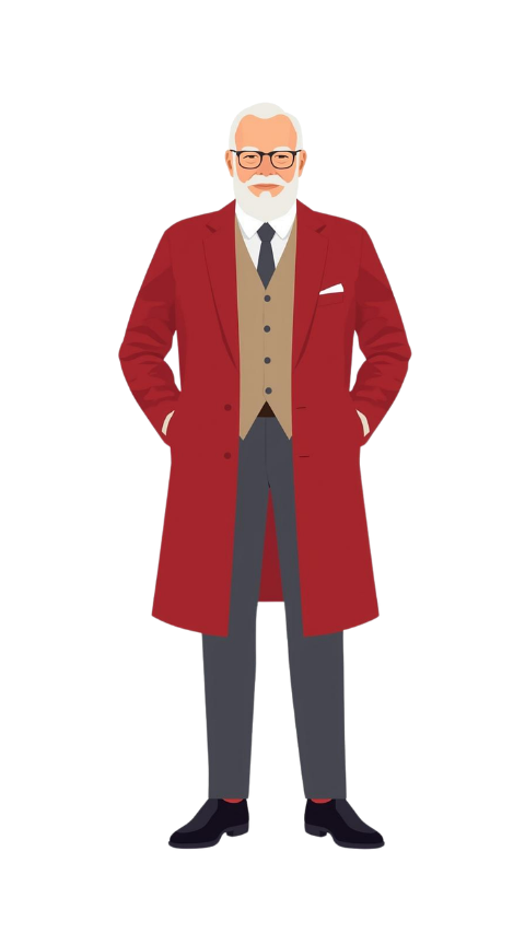 man-male-senior-elderly-10024032