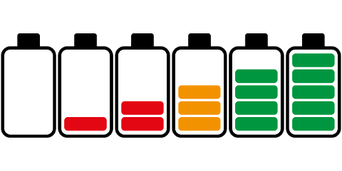 batteries-energy-battery-pack-level-7862854