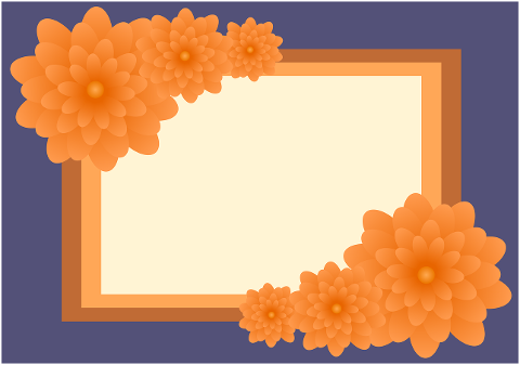 frame-flowers-border-floral-frame-7247256