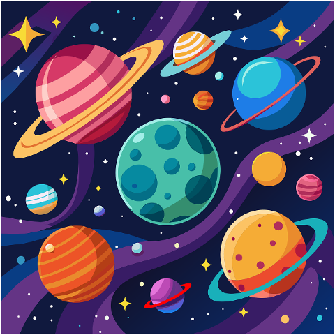 space-planets-stars-universe-8755776