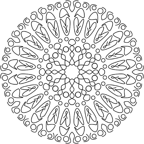 mandala-decorative-ornamental-8929780