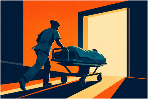 nurse-emergency-care-stretcher-10253103