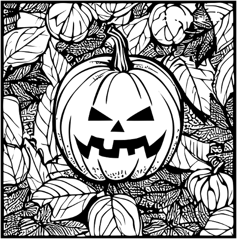 halloween-pumpkin-jack-o-lantern-7487457