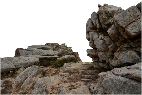 rocks-rocky-mountains-pathway-path-6148689