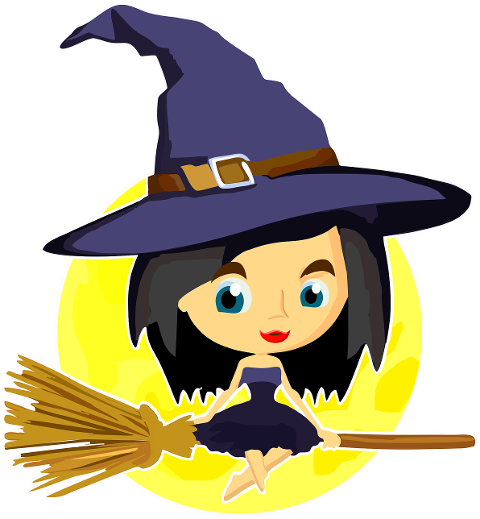 witch-moon-vector-drawing-7492335