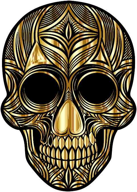 skull-skeleton-bones-death-dead-8984212
