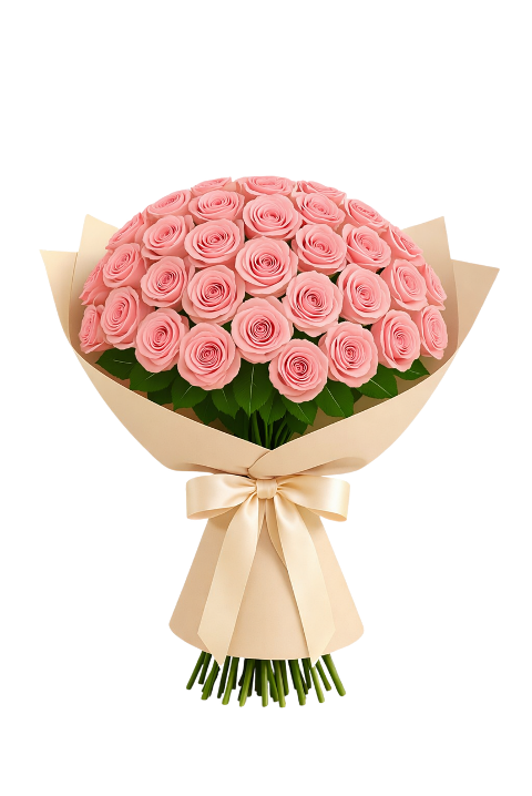 pink-roses-romantic-bouquet-10072696