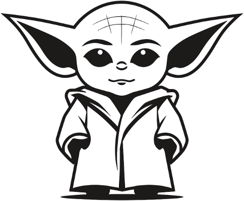 ai-generated-alien-extraterrestrial-8898438