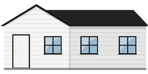 house-building-architecture-modern-8886816