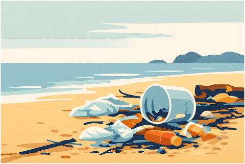 pollution-ocean-pollution-10196392