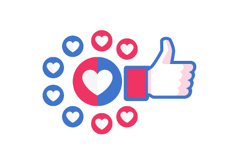 social-media-like-heart-thumbs-up-6090676