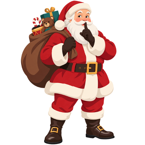 santa-christmas-gifts-toy-teddy-10477928