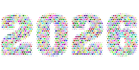 calendar-2026-new-year-time-9882387